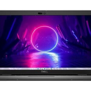 DELL 14 (2025) Intel Core i3 12th Gen 1215U - (16 GB/512 GB SSD/Intel UHD Graphics/Windows 11 Pro) Thin and Light Business Laptop/14.0" HD Display/Grey/1.5 kg/MS Office 2021
