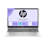 41jiVOySFzL._SX300_SY300_QL70_FMwebp_