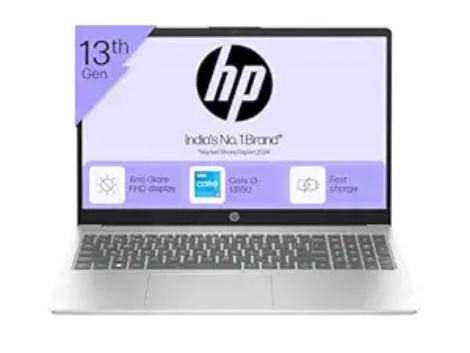 41jiVOySFzL._SX300_SY300_QL70_FMwebp_