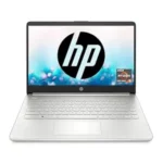 41zExUN8POL._SX300_SY300_QL70_FMwebp_