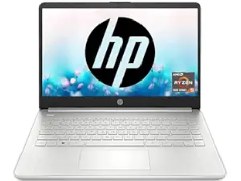 41zExUN8POL._SX300_SY300_QL70_FMwebp_