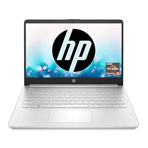HP Laptop 15, Intel® Core™ i3-1315U, 8GB DDR4 Ram,512GB SSD,Intel UHD Graphics, Windows 11 + MS Office'2021, Dual Speakers,15.6-inch(39.6 cm),FHD, Matt Silver,1.59 kg,15-fd0129TU
