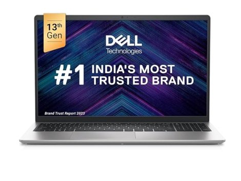 81QCRdxIRLL._SX679_ (1)