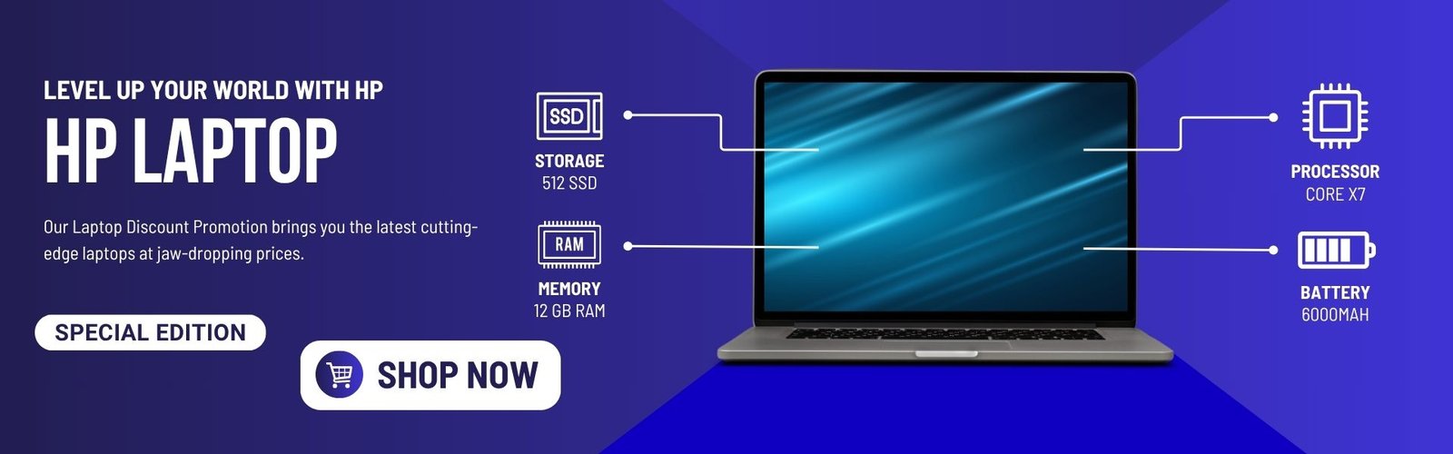 Level Up Your World with HP (1)